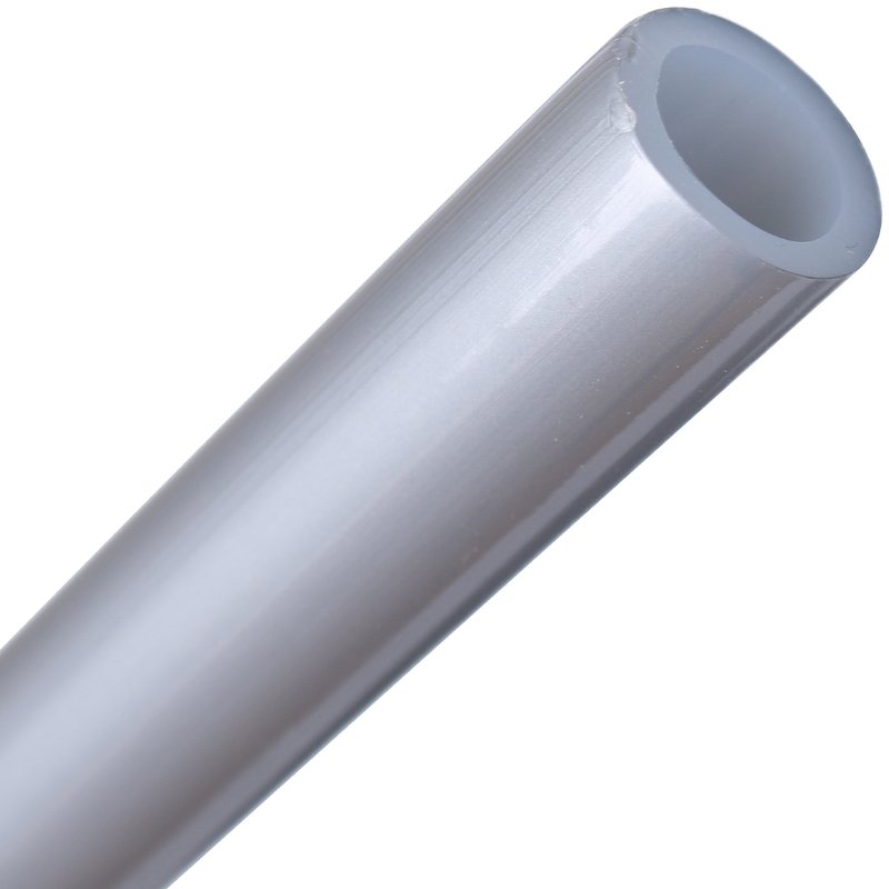 Труба из сшитого полиэтилена 16х2,2 (PEX-a) STOUT - 1 м. (бухта 240 м.)