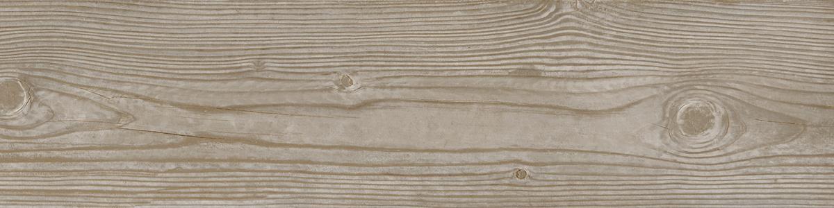 Faggio керамогранит серый 19,60x79,80