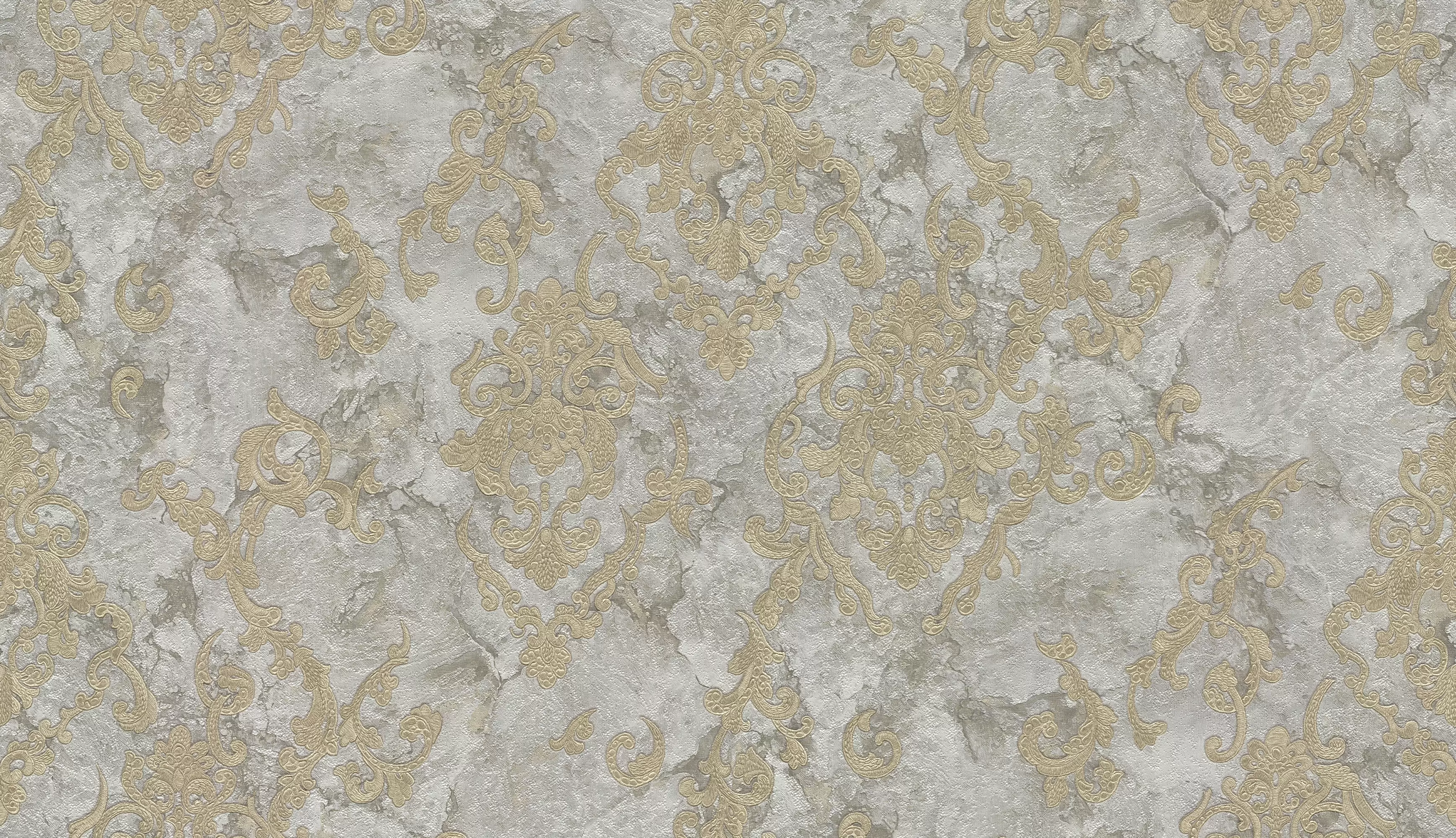 13011 Обои Zambaiti (Italia 106) (1*4) 10,05x1,06 винил на флизелине