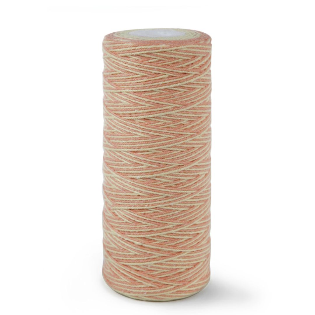 Картридж Гейзер Fe 10" BB mix (обезжелезивание, 2 типа намотки)