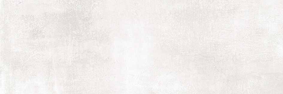 Sharp светло-серый 20x60