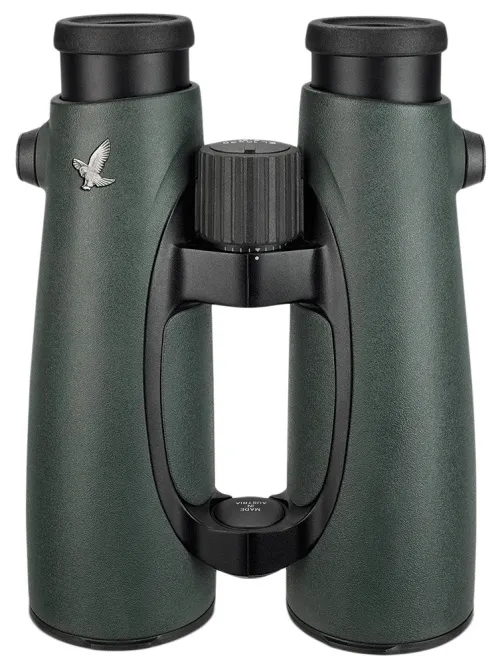 Бинокль SWAROVSKI EL 12x50