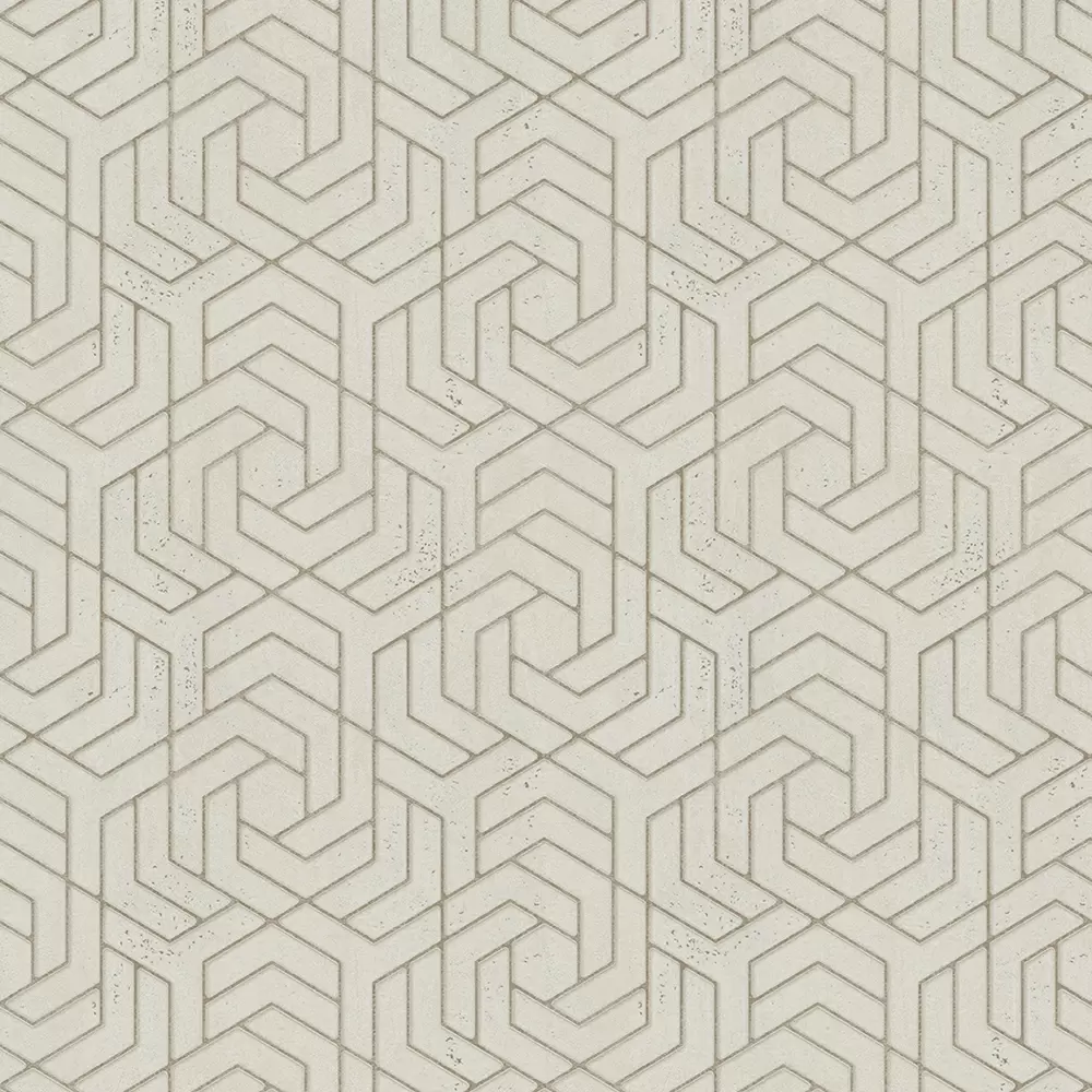 Виниловые обои Marburg City Glam 32308 10.05 х 1.06