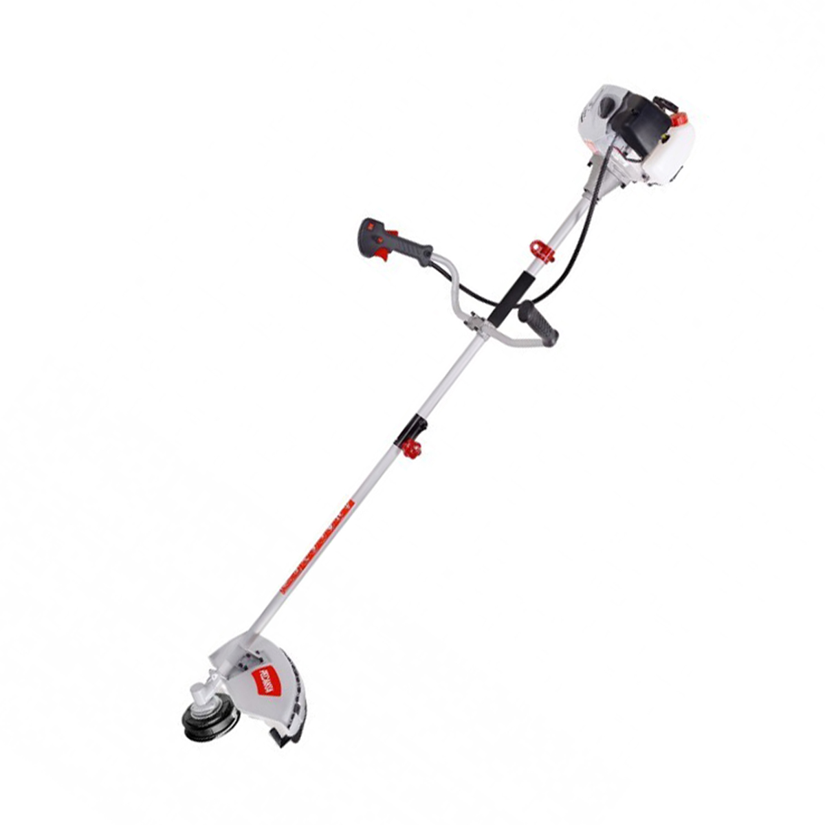 Триммер бензиновый бтр-1900р (1) "ресанта"