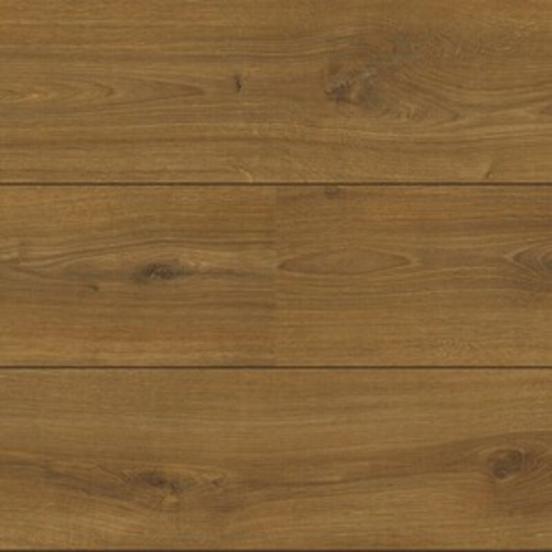 Ламинат ALLOC Alloc Original 4570 Or Дуб Индийский (2123)