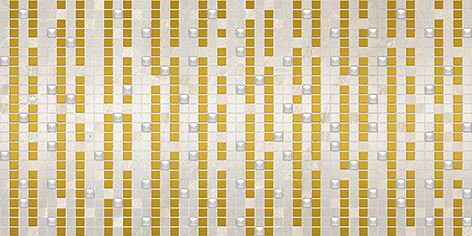 Avelana melody бежевый 08-03-11- 20x40