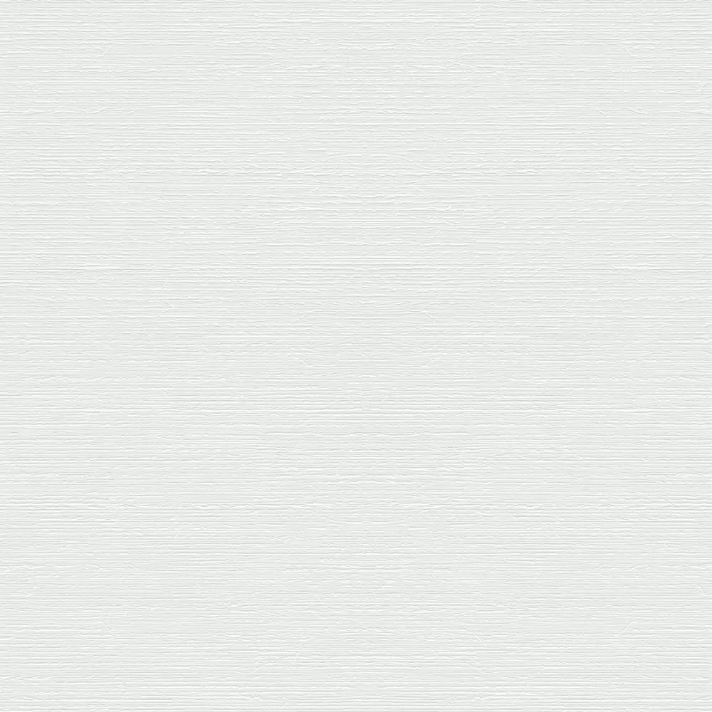 Обои под покраску Marburg Patent Decor Laser 9544 25.00 х 1.06