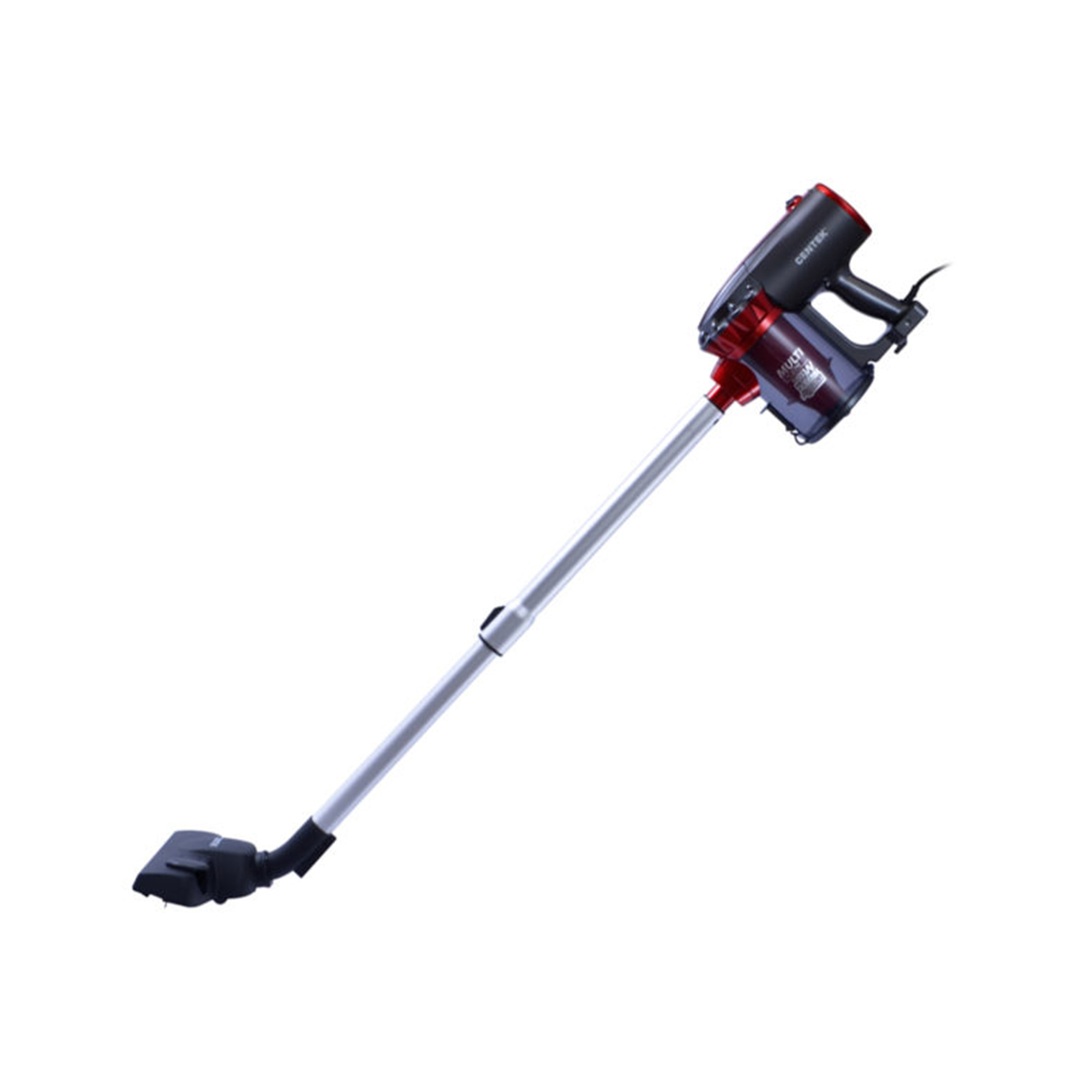 Пылесос вертикальный ct-2561 (1/4) "centek"