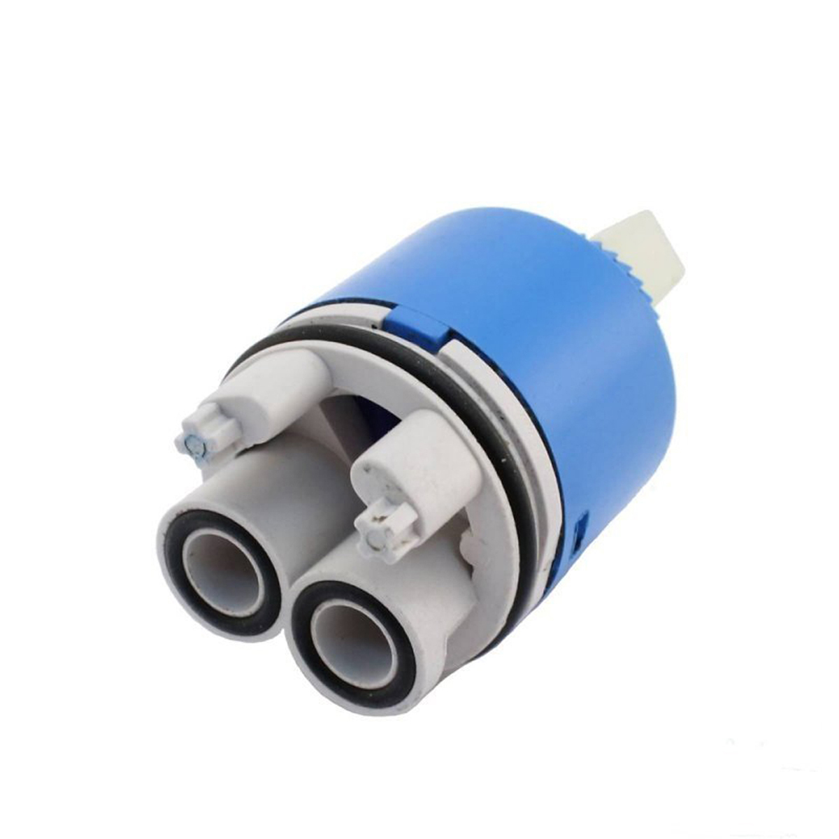 Картридж для смесителя sedal 35 мм длинный  lm8504p-bl (1/60) "lemark"