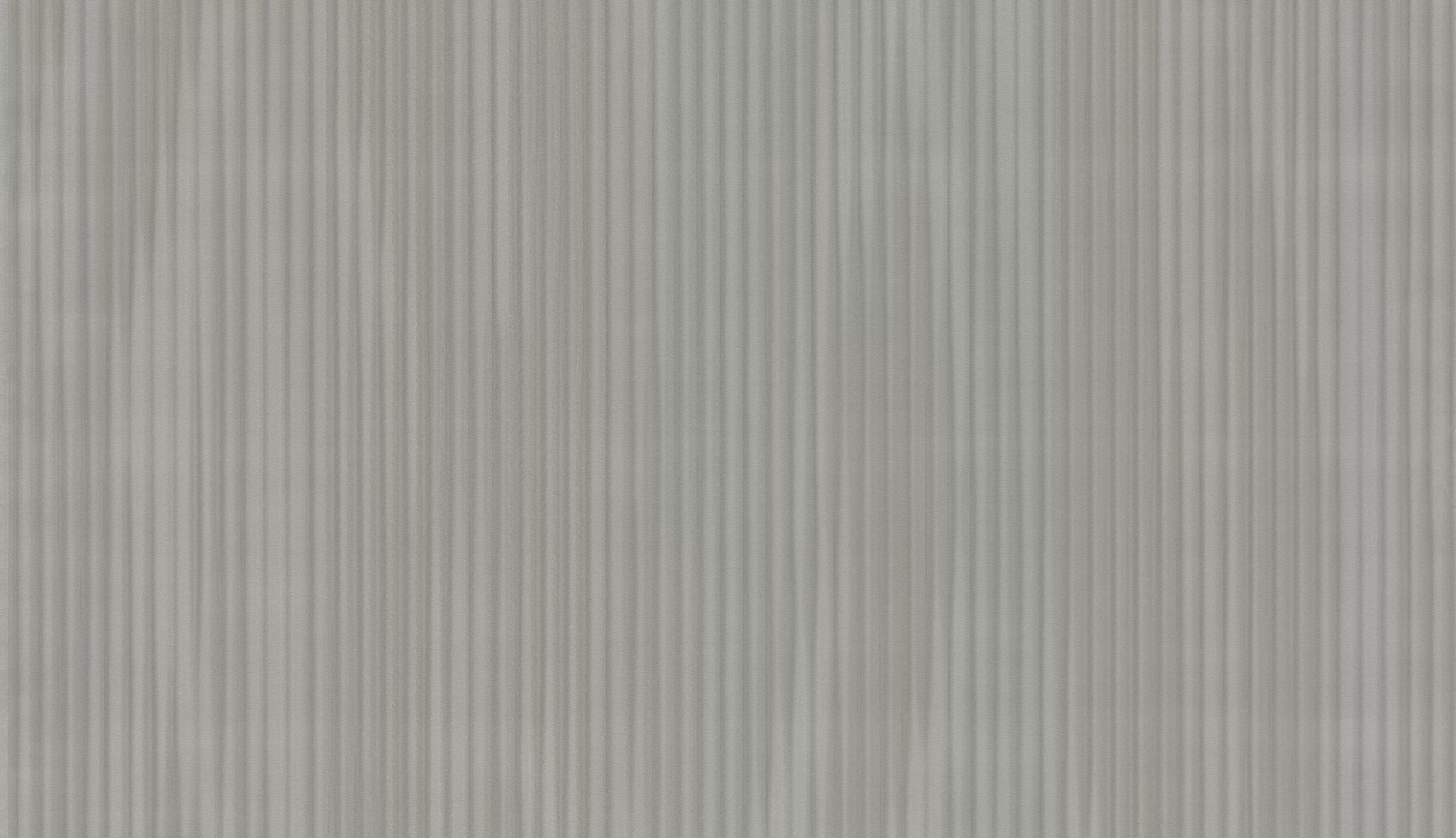 90015 Обои Zambaiti (Lamborghini II) (1*6) 10,05x0,70 винил на флизелине