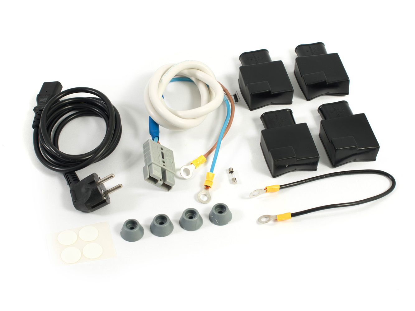 ИБП БАСТИОН Teplocom 600 для отопительного котла