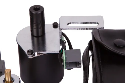 Комплект приводов Sky-Watcher для монтировки EQ3