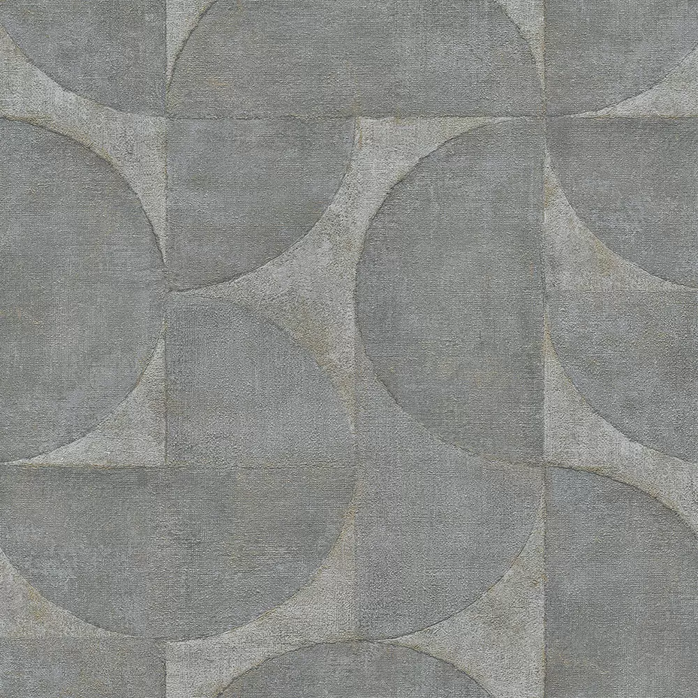 Виниловые обои Marburg Vintage Deluxe 32870 10.05 х 1.06