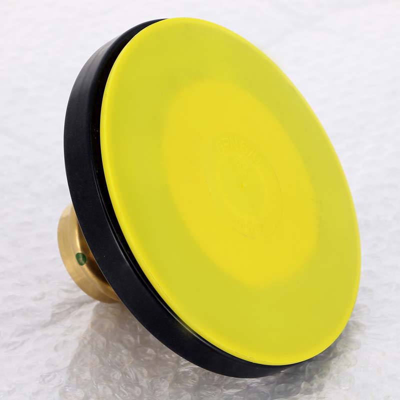 Переход фланец-пресс 40х42 Sanpress VIEGA