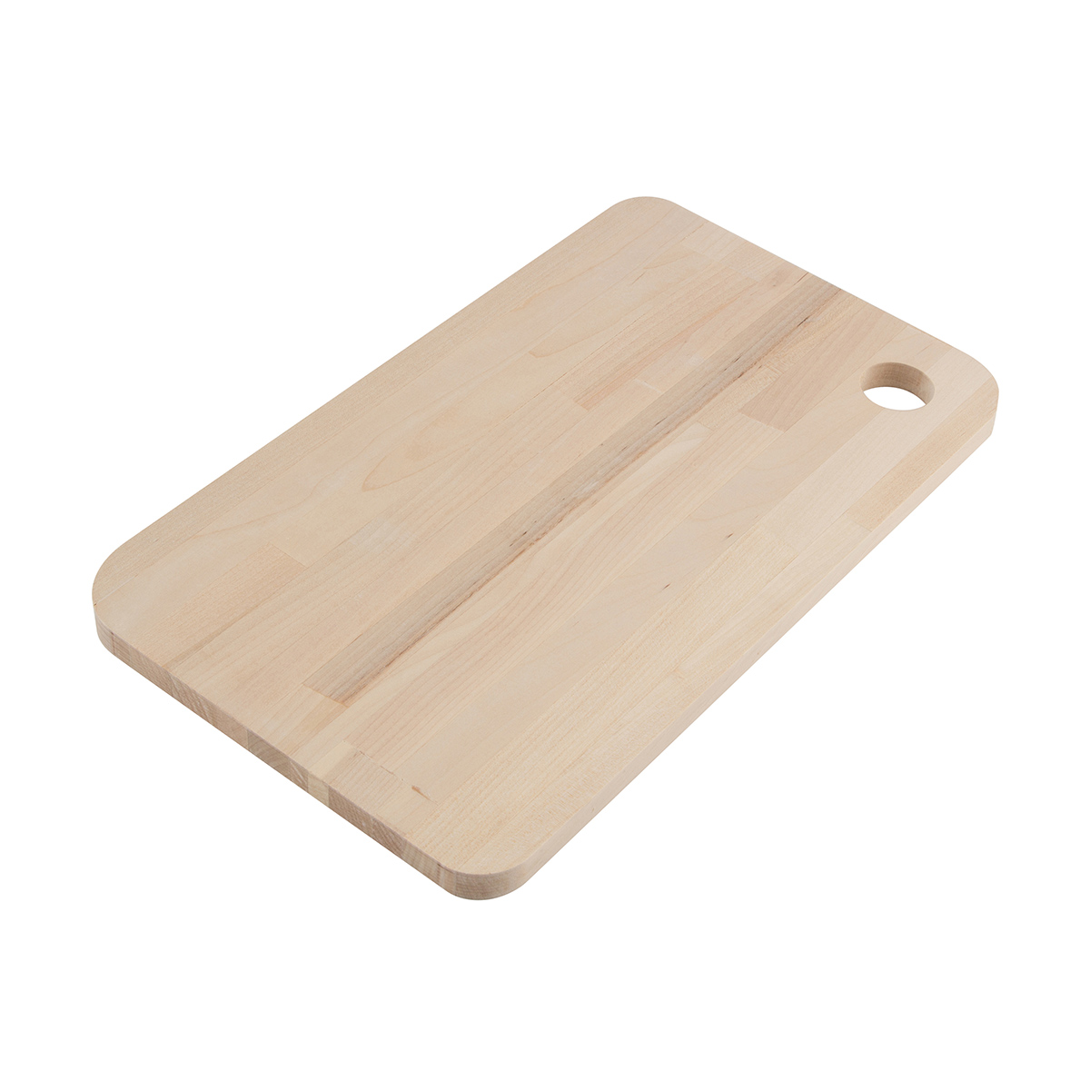 Доска разделочная дерев. "confondere" 31*18 см (1/60) "mallony"