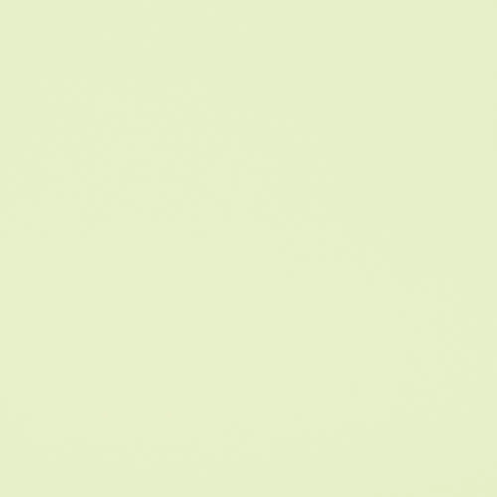 Виниловые обои BN International Color Stories II BN 40690 10.05 х 0.53