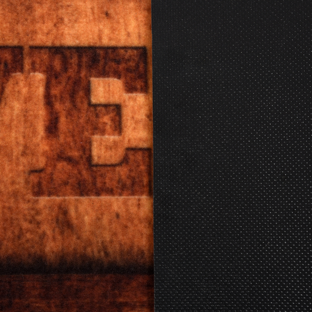 Коврик влаговпитывающий "samba" 50*80 см "welcome" (1/10) "vortex" 24154