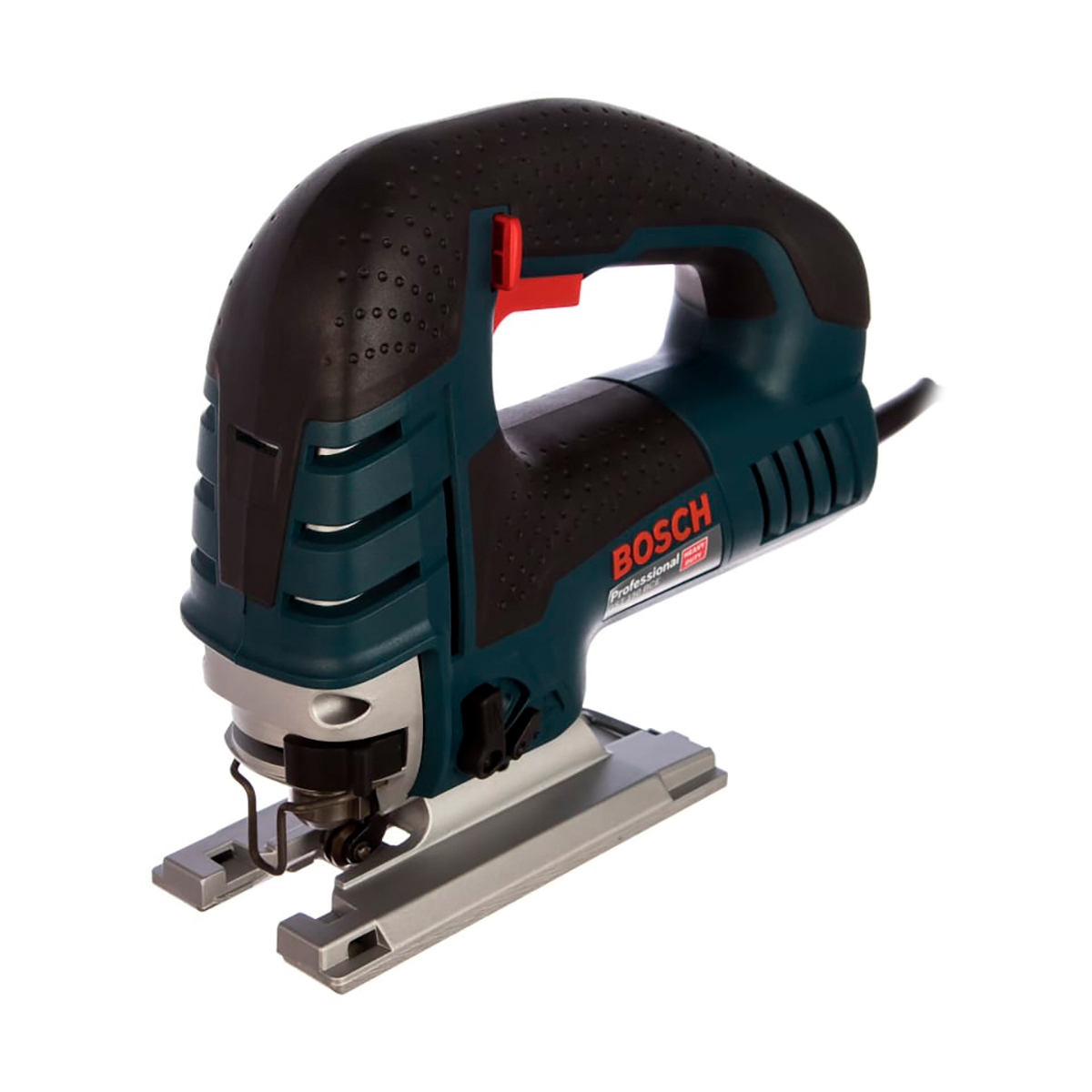 Лобзик Bosch GST 150 BCE, 780 Вт