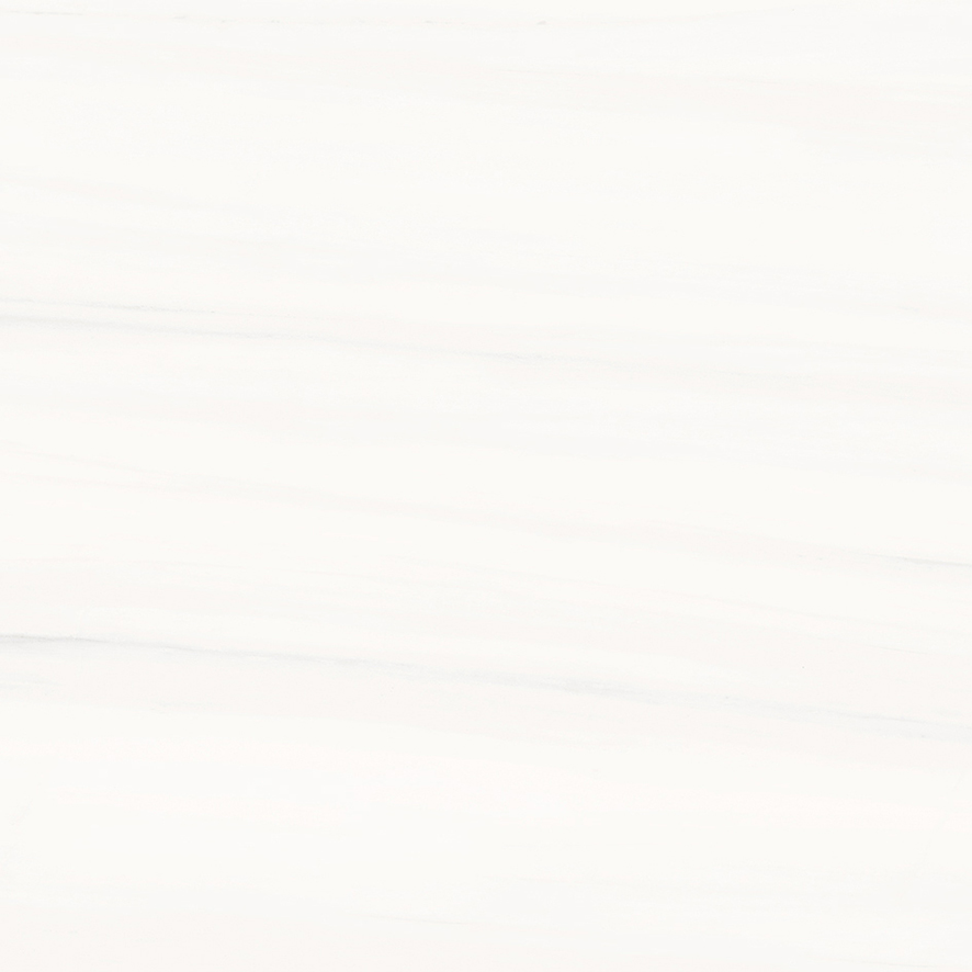 Dolomite natural керамогранит белый полированный 60x60