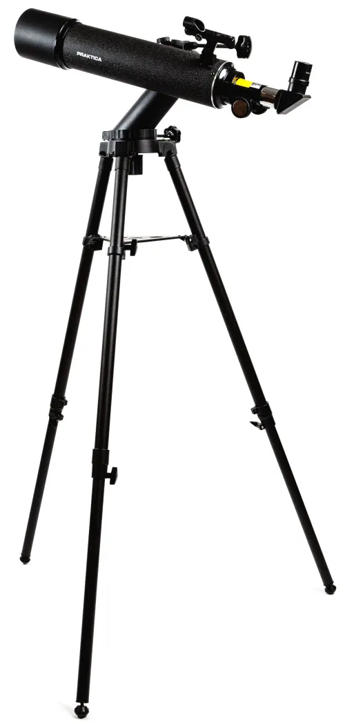 Телескоп PRAKTICA Vega 90/600