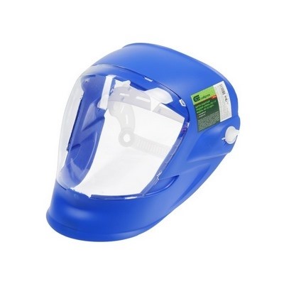 Маска защитная Сибртех