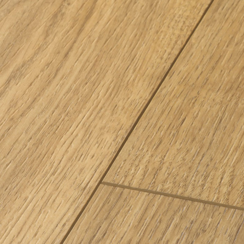 ПВХ-плитка Quick Step LIVYN Balance Glue Plus BAGP 40025 Дуб коттедж натуральный