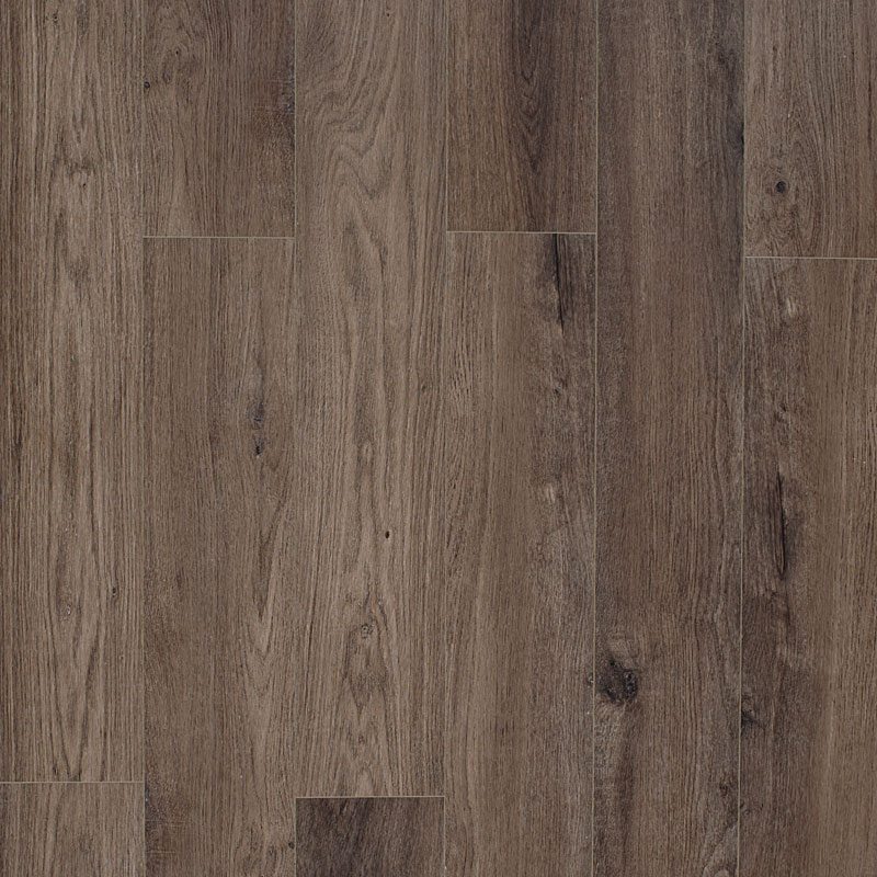 SPC Ламинат MY STEP My Step Aqua 5 MSA33 Simme (Зимме) 4V