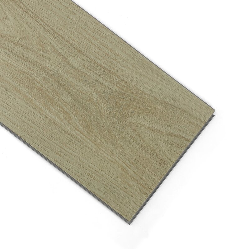 SPC Ламинат Hoi Lock Flooring Pekin 60108PK Лотос