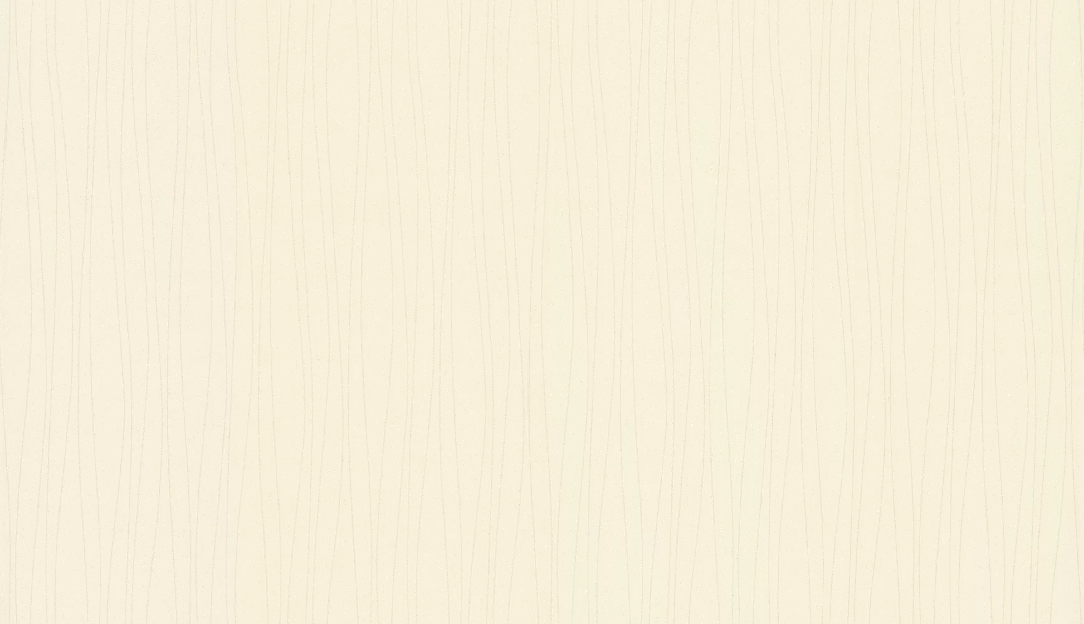 46019 Обои Zambaiti (Trussardi VI) (1*4) 10,05x1,06 винил на флизелине