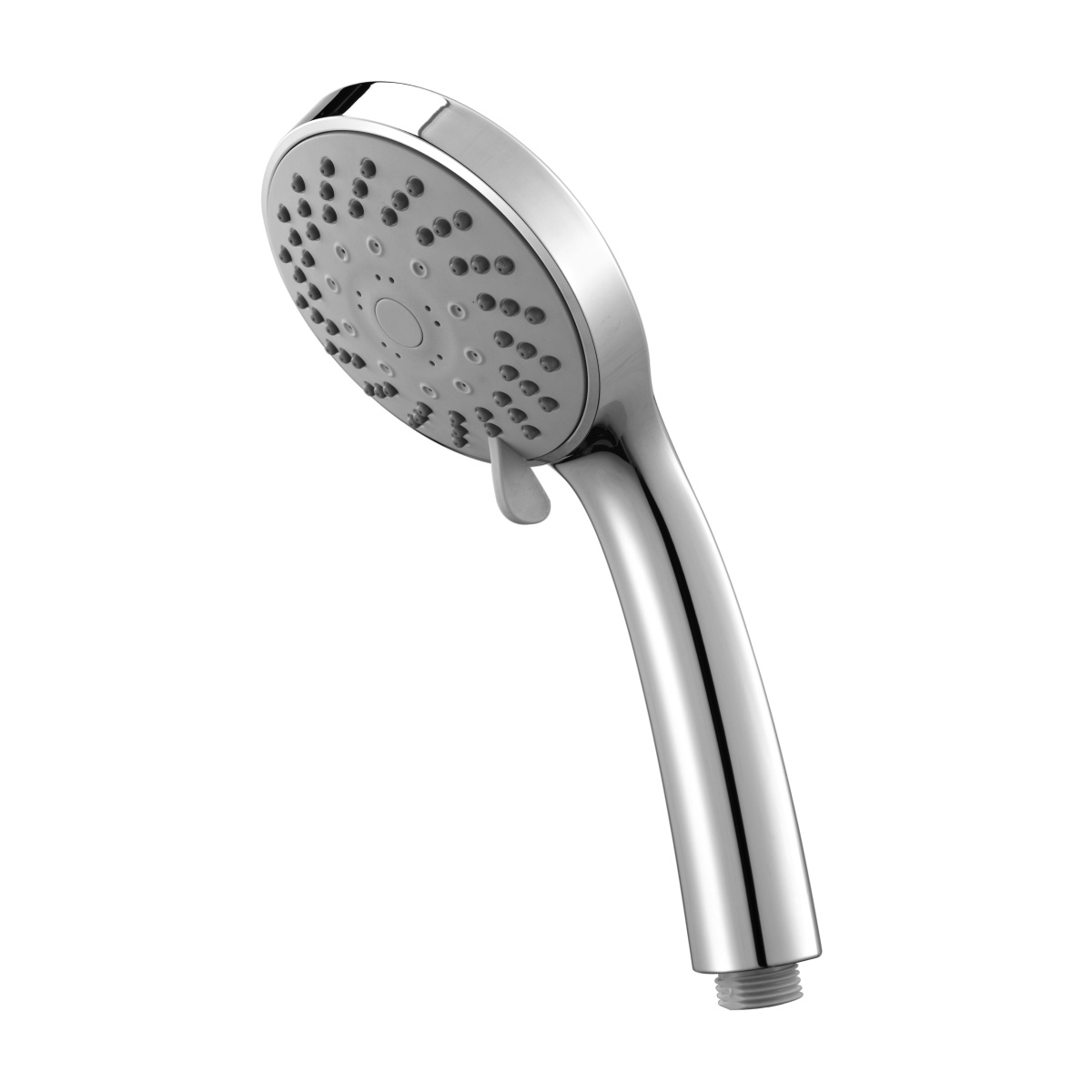 Лейка для душа d=100 мм 5 режимов lm0125c (1/20) "lemark"