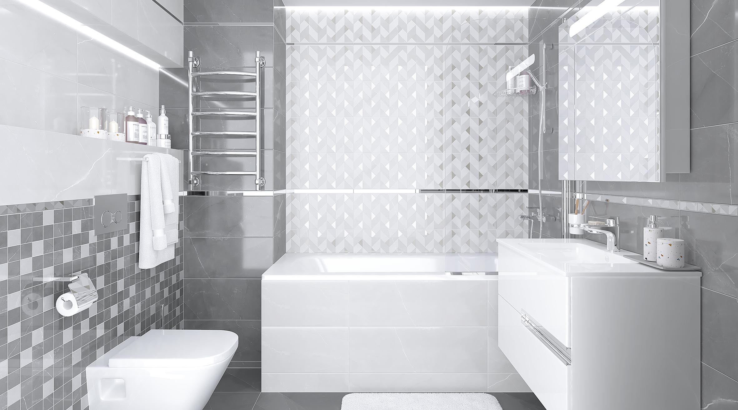 Lima керамогранит 60x60