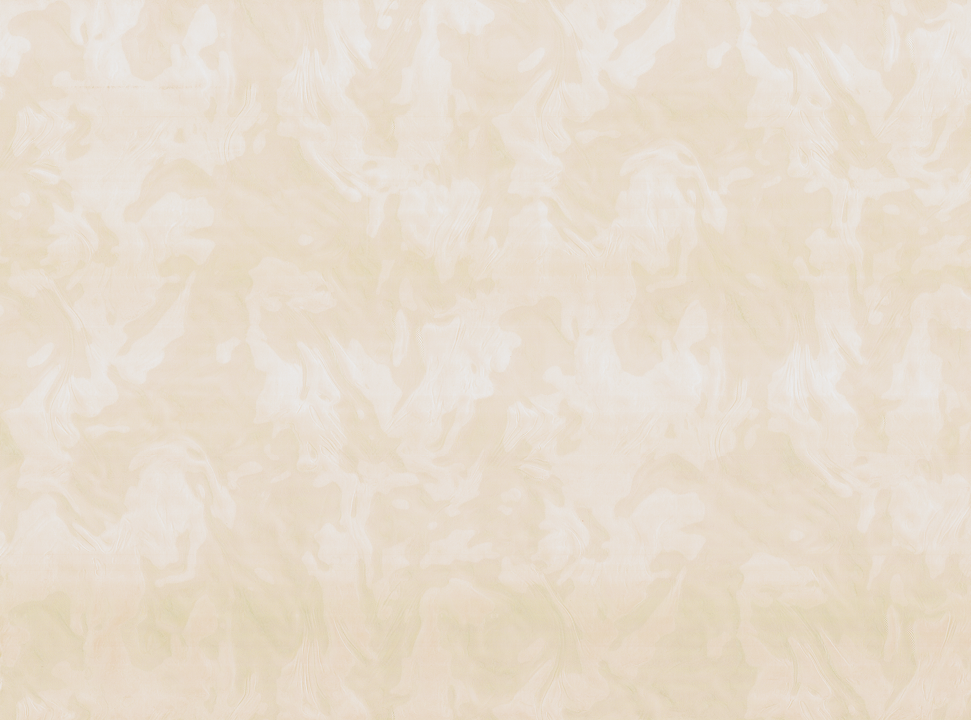 R 23332 Обои Zambaiti (Felicita) (1*6) 10,05х1,06 винил на флизелине