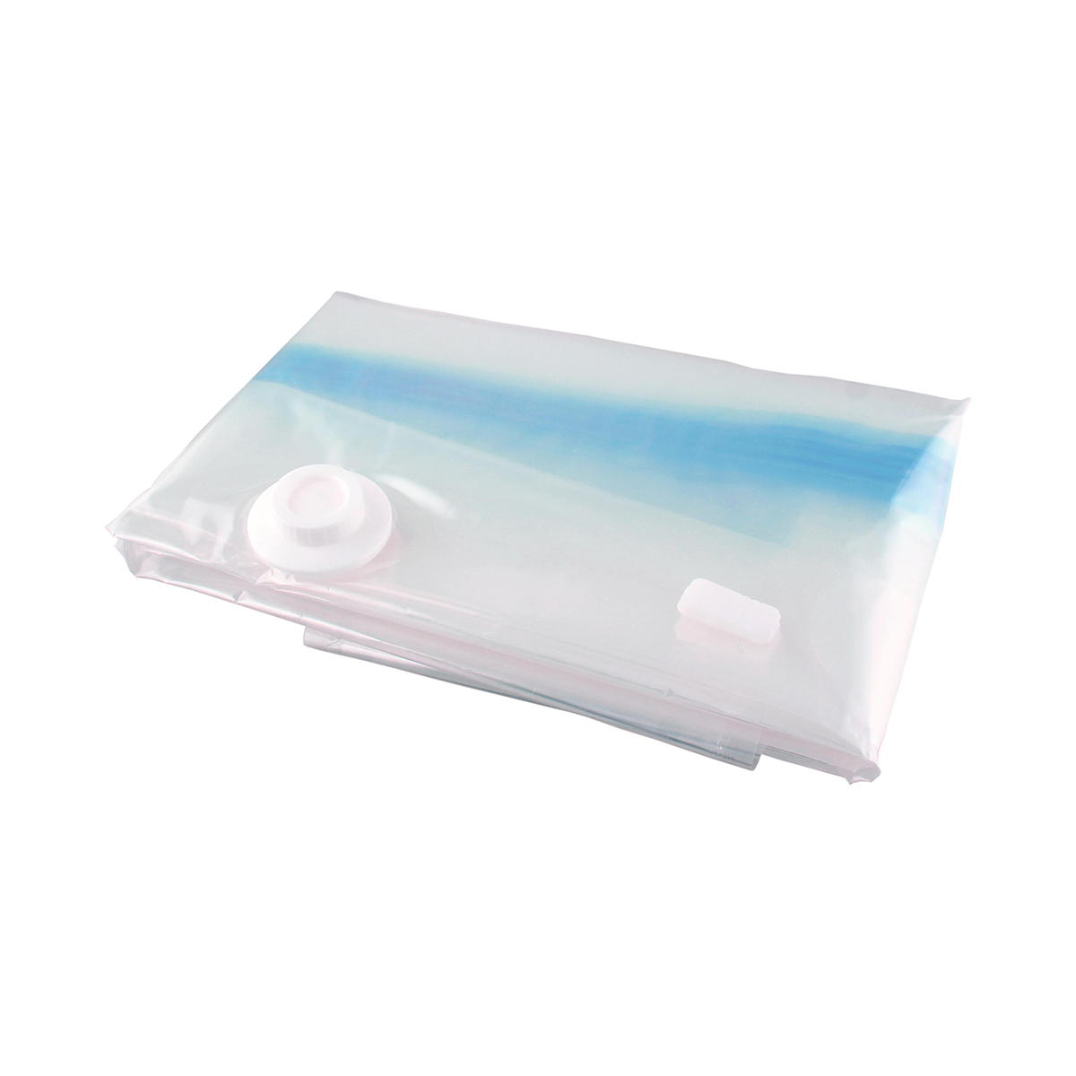 Пакет вакуумный 73*130 см (1/20/120) "eg"