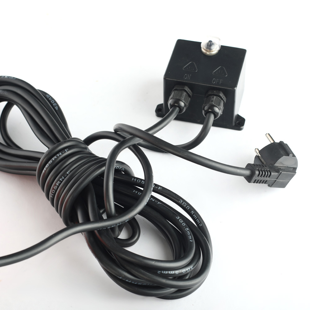 Насос дренажный fq500 n 500 вт (для грязной воды) с ножом (1) "patriot" 315302419