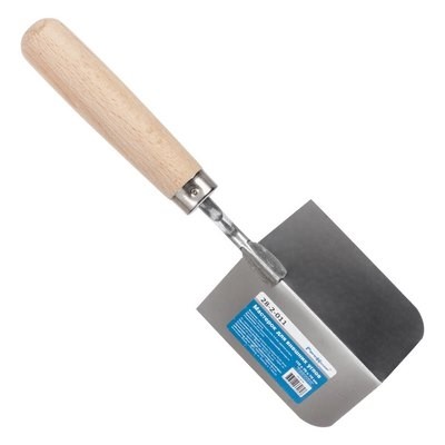 Кельма нержавеющая RemoColor