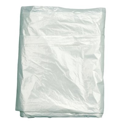 Пленка полиэтиленовая нарезка 3х10 м