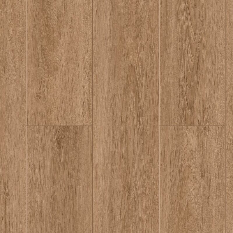 Кварц виниловый ламинат Alpine Floor LVT Ultra ЕСО 5-21 Дуб Рыжий 34кл