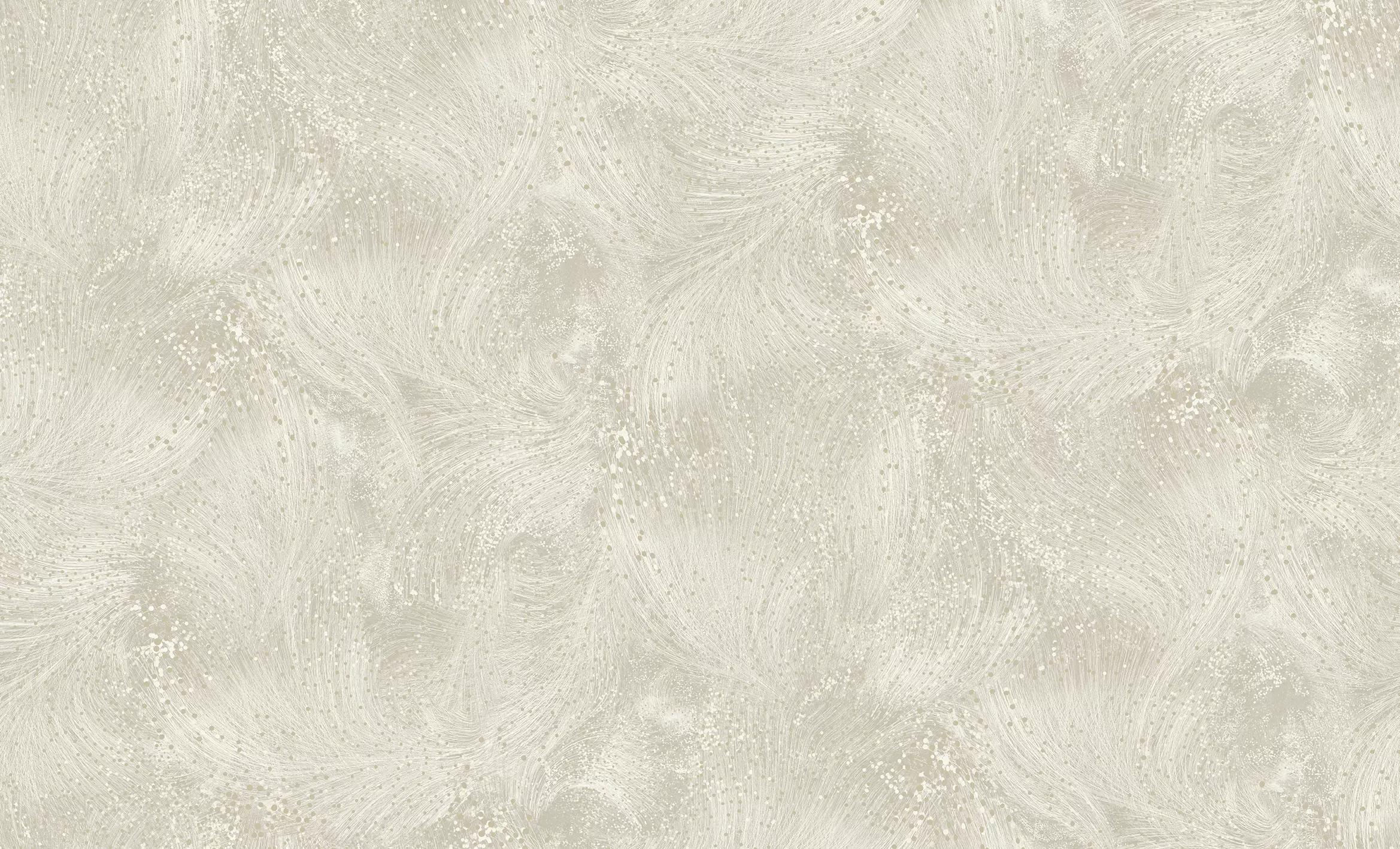 R110122 Обои Grandeco (DREAM) (1*6) 10,05х1,06 винил на флизелине