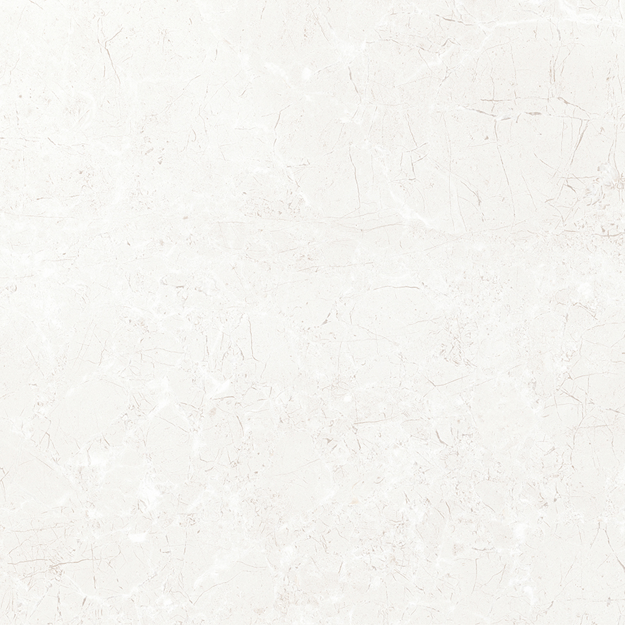 Novelle gris керамогранит матовый 60x60
