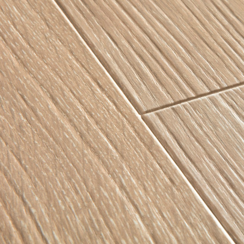 Ламинат Quick Step Majestic MJ3555 Дуб долинный светло-коричневый