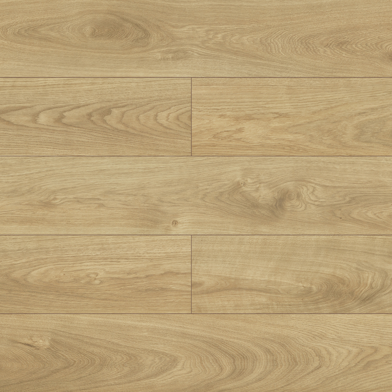 Ламинат Kronopol Aurum Volo 4577 Hawk Oak