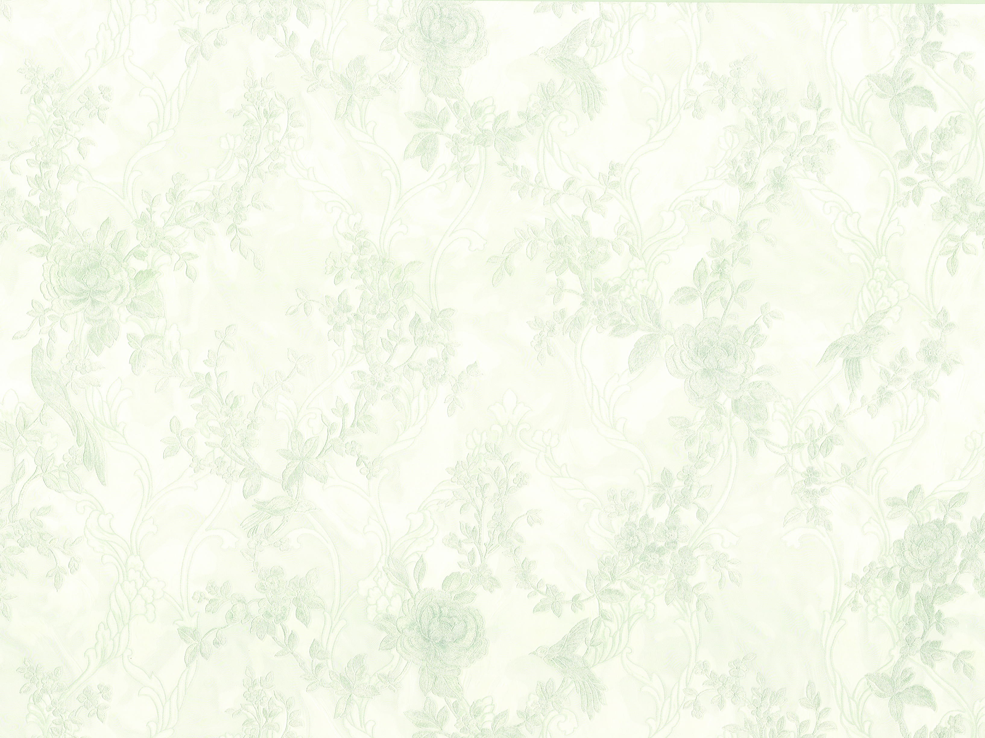 R 23338 Обои Zambaiti (Felicita) (1*4) 10,05х1,06 винил на флизелине