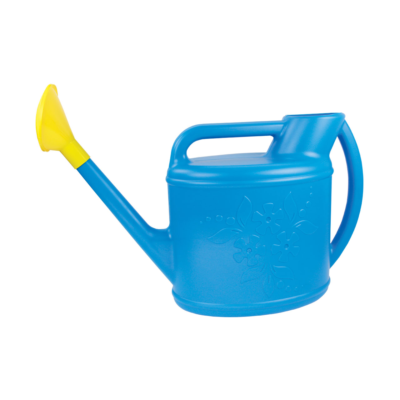 Лейка пласт.10 л "премьера" (6) "альтернатива" м1628