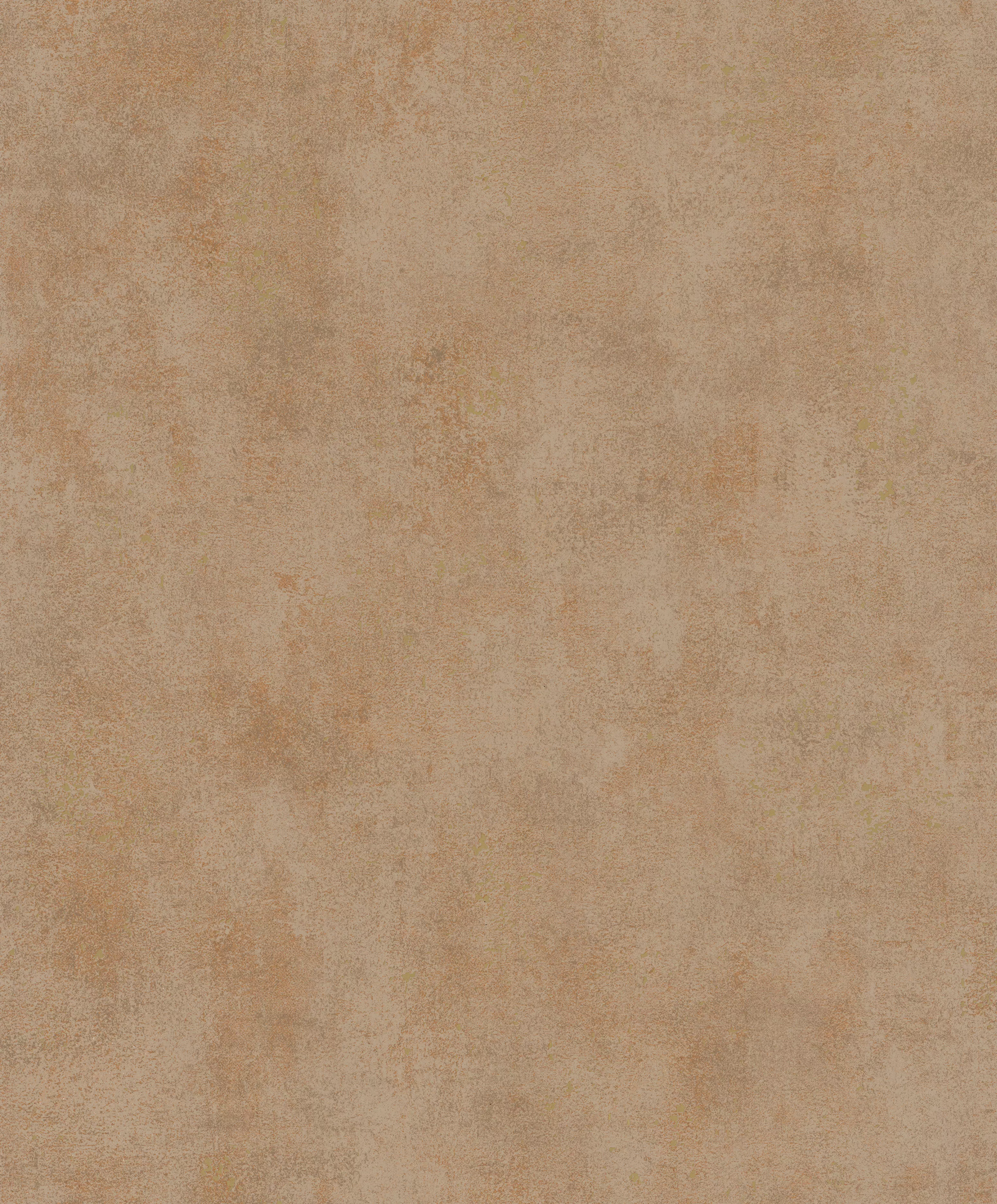 34218 Обои Marburg (Rainbow 3/Urban Elegance/City Glow) (1*6) 10,05x1,06 винил на флизелине