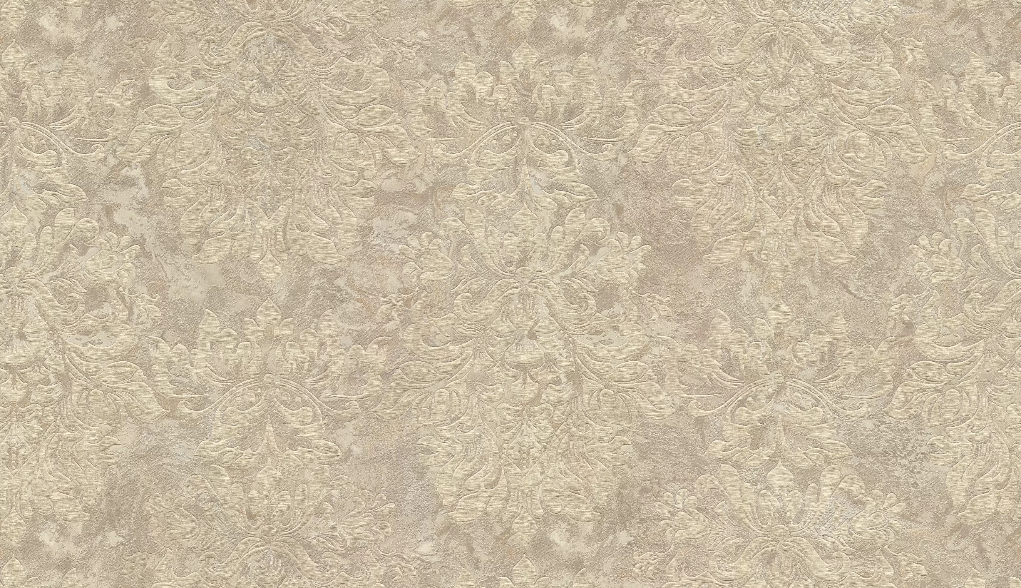 13019 Обои Zambaiti (Italia 106) (1*4) 10,05x1,06 винил на флизелине