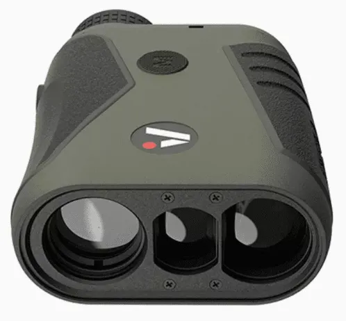 Дальномер лазерный VictOptics 6x21