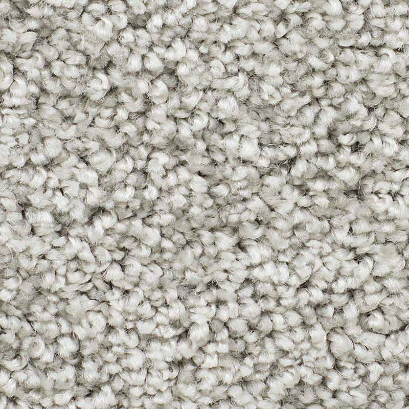 Ковролин Зартекс Рио 275