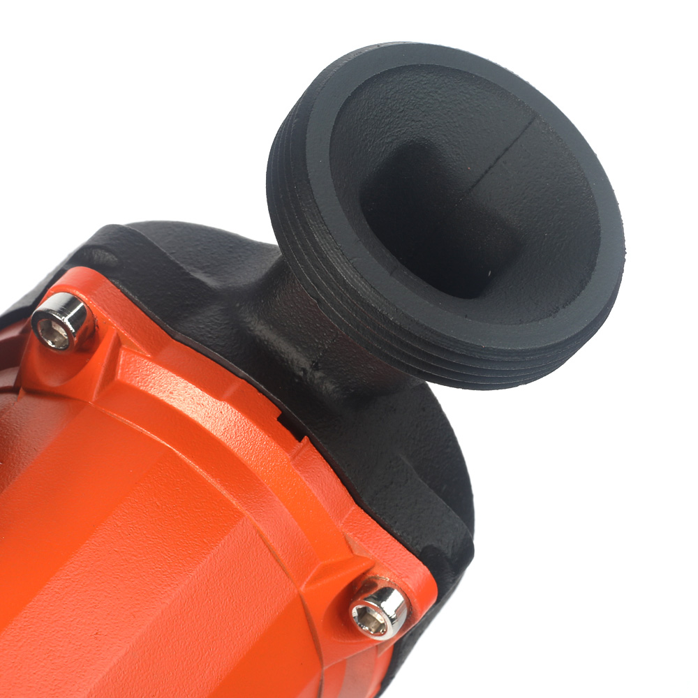 Насос циркуляционный cp-3240  40/60/85 вт (напор 4 м, шнур 0,9 м) (1) "patriot" 315302623