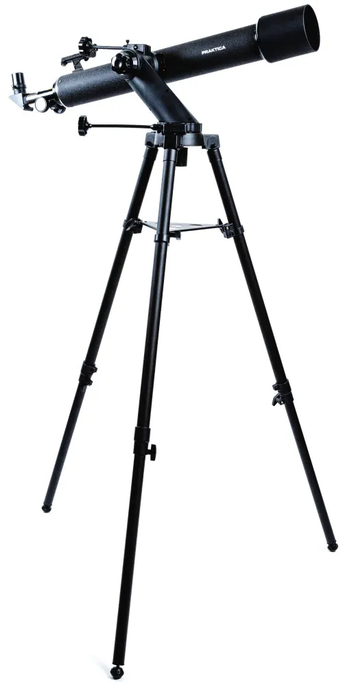 Телескоп PRAKTICA Deneb 72/800