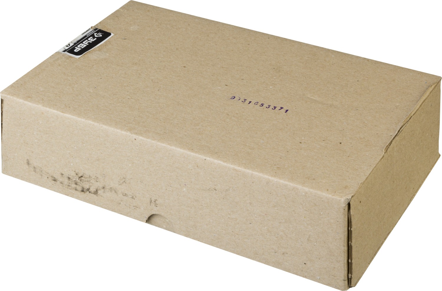 ЗУБР СГМ, 95 х 4.8 мм, фосфатированное покрытие, 350 шт, саморез гипсокартон-металл, Профессионал (300015-48-095)